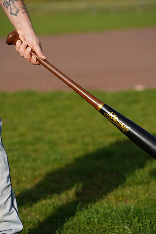 RH02 - Shadow / end-loaded