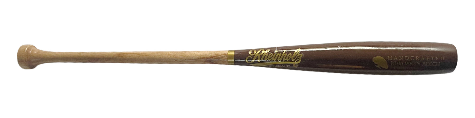 RHE01 / Embergrain / end-loaded