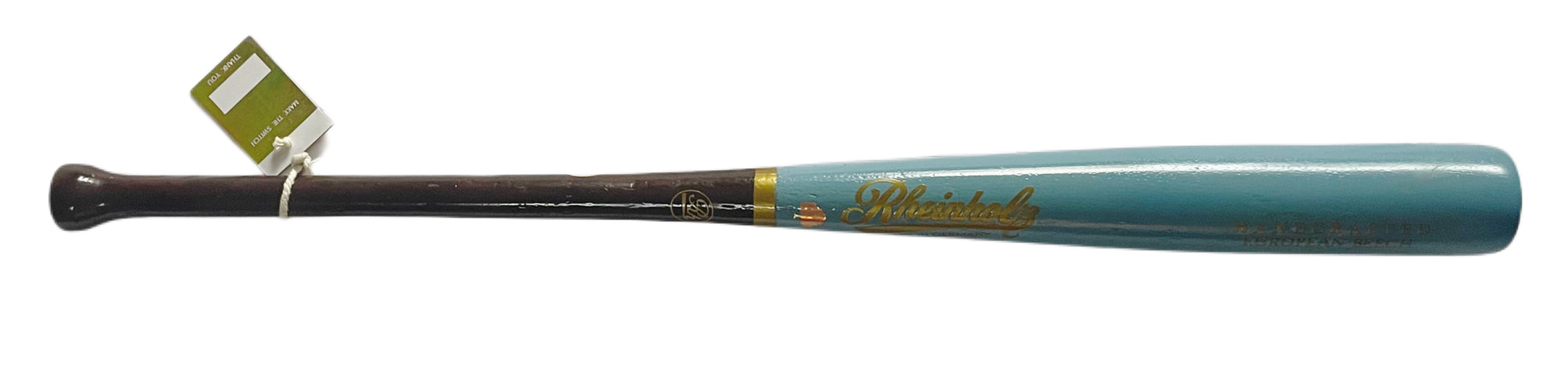 S01R - MORO / end-loaded