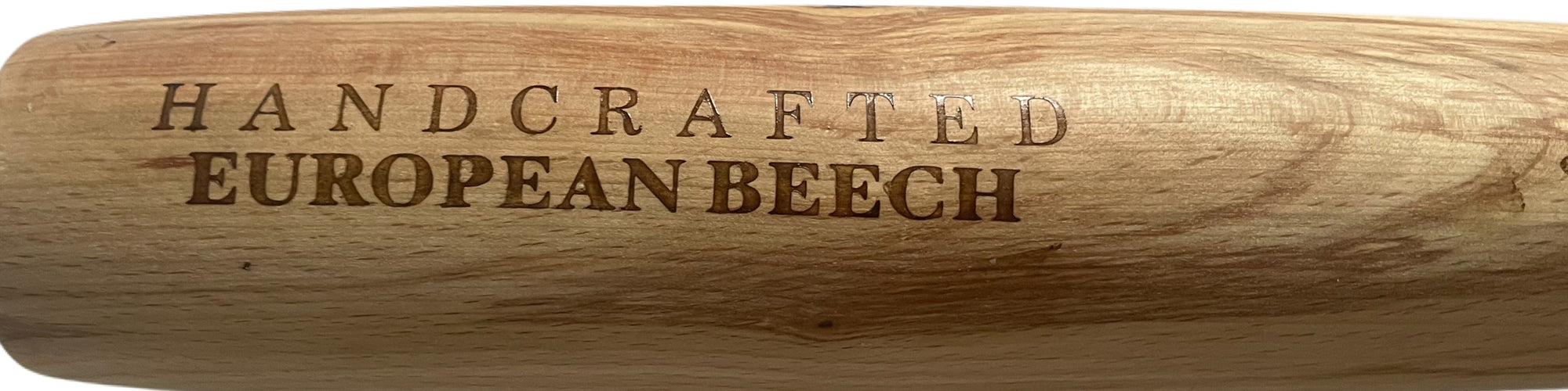 RHSG01 - Rheinholz Slugger / end-loaded