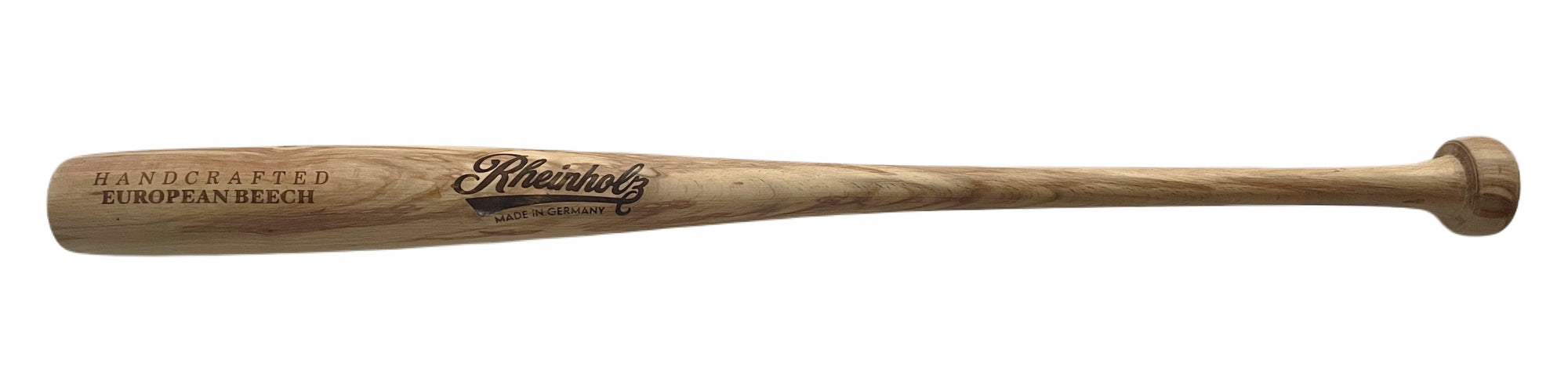 RHSG01 - Rheinholz Slugger / end-loaded